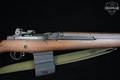Springfield Armory M1A Standard Issue .308 Win. Parkerized in Very Good Condition Image 5