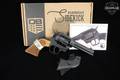 Diamondback (DB) Sidekick .22 LR Black Cerakote in Excellent Condition Image 2