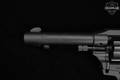 Diamondback (DB) Sidekick .22 LR Black Cerakote in Excellent Condition Image 3