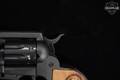 Diamondback (DB) Sidekick .22 LR Black Cerakote in Excellent Condition Image 4
