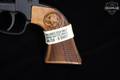 Diamondback (DB) Sidekick .22 LR Black Cerakote in Excellent Condition Image 5
