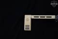 Sig Sauer MCX SPEAR LT IR .300 AAC Blackout (7.62x35mm) Coyote Tan in Very Good Condition Image 4