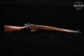 1943 Long Branch Arsenal Lee-Enfield No. 4 Mk I* .303 British Blued & Hardwood in Good Condition Image 3