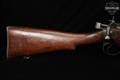 1943 Long Branch Arsenal Lee-Enfield No. 4 Mk I* .303 British Blued & Hardwood in Good Condition Image 4
