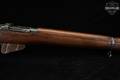 1943 Long Branch Arsenal Lee-Enfield No. 4 Mk I* .303 British Blued & Hardwood in Good Condition Image 5