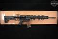 FN Herstal (FNH) FN 15 Tactical Carbine .300 BLK II .300 AAC Blackout (7.62x35mm) Blued & Synthetic in Excellent Condition Image 2