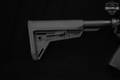 FN Herstal (FNH) FN 15 Tactical Carbine .300 BLK II .300 AAC Blackout (7.62x35mm) Blued & Synthetic in Excellent Condition Image 4