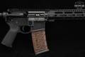 FN Herstal (FNH) FN 15 Tactical Carbine .300 BLK II .300 AAC Blackout (7.62x35mm) Blued & Synthetic in Excellent Condition Image 5