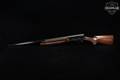 1982 Browning Auto-5 Light Twelve 12 Gauge Blued & Walnut in Good Condition Image 2