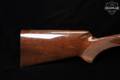1982 Browning Auto-5 Light Twelve 12 Gauge Blued & Walnut in Good Condition Image 4