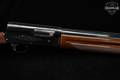 1982 Browning Auto-5 Light Twelve 12 Gauge Blued & Walnut in Good Condition Image 5