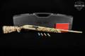 Retay Arms Masai Mara 12 Gauge Tan & Mossy Oak Shadow Grass Blades Camo in Good Condition Image 2