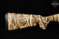 Retay Arms Masai Mara 12 Gauge Tan & Mossy Oak Shadow Grass Blades Camo in Good Condition Image 3