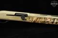 Retay Arms Masai Mara 12 Gauge Tan & Mossy Oak Shadow Grass Blades Camo in Good Condition Image 4