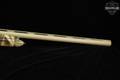 Retay Arms Masai Mara 12 Gauge Tan & Mossy Oak Shadow Grass Blades Camo in Good Condition Image 5