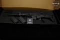 2022 FN Herstal (FNH) SCAR 17S 7.62mm NATO (7.62x51) Anodized in Excellent Condition Image 2