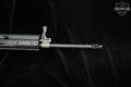 2022 FN Herstal (FNH) SCAR 17S 7.62mm NATO (7.62x51) Anodized in Excellent Condition Image 3
