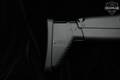 2022 FN Herstal (FNH) SCAR 17S 7.62mm NATO (7.62x51) Anodized in Excellent Condition Image 5