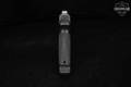 Springfield Armory Echelon 4.5F Comp 9mm Luger Black in Very Good Condition Image 5