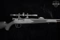 Traditions Sporter Mag 209 In Line .50 BPM (Black Powder) Black in Good Condition Image 4
