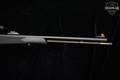 Traditions Sporter Mag 209 In Line .50 BPM (Black Powder) Black in Good Condition Image 5