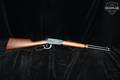 1987 Winchester Repeating Arms Model 94 AE .44 Rem Magnum Blued in Excellent Condition Image 2