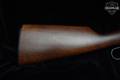 1987 Winchester Repeating Arms Model 94 AE .44 Rem Magnum Blued in Excellent Condition Image 3