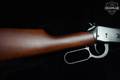 1987 Winchester Repeating Arms Model 94 AE .44 Rem Magnum Blued in Excellent Condition Image 4
