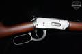 1987 Winchester Repeating Arms Model 94 AE .44 Rem Magnum Blued in Excellent Condition Image 5