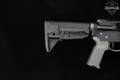 Anderson AM-15 .50 Beowulf Black in Very Good Condition Image 4
