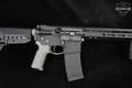Anderson AM-15 .50 Beowulf Black in Very Good Condition Image 5