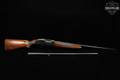 Winchester Repeating Arms Model 50 Field 12 Gauge Blued & Walnut in Fair Condition Image 2