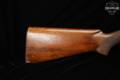 Winchester Repeating Arms Model 50 Field 12 Gauge Blued & Walnut in Fair Condition Image 3