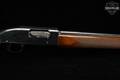 Winchester Repeating Arms Model 50 Field 12 Gauge Blued & Walnut in Fair Condition Image 4