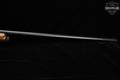 Winchester Repeating Arms Model 50 Field 12 Gauge Blued & Walnut in Fair Condition Image 5