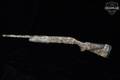 2005 Benelli M2 12 Gauge Advantage Max 4 Camo in Very Good Condition Image 2