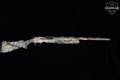 2005 Benelli M2 12 Gauge Advantage Max 4 Camo in Very Good Condition Image 3