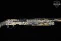 2005 Benelli M2 12 Gauge Advantage Max 4 Camo in Very Good Condition Image 5