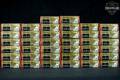 Federal 12 Gauge 12 Gauge in New - Old Stock Condition Image 2