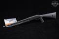 AKKAR Model 612 Churchill 12 Gauge Black in Very Good Condition Image 2