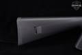 AKKAR Model 612 Churchill 12 Gauge Black in Very Good Condition Image 4