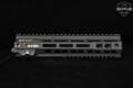 Geissele Automatics MK4 Super Modular Rail 10" Federal Handguard AR15/M4 in Very Good Condition Image 3