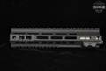 Geissele Automatics MK4 Super Modular Rail 10" Federal Handguard AR15/M4 in Very Good Condition Image 4