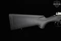 Carl Gustav Model 1896 Sporterized 6.5x55 Swedish Blued in Fair Condition Image 3
