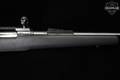 Carl Gustav Model 1896 Sporterized 6.5x55 Swedish Blued in Fair Condition Image 5