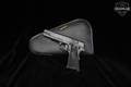 1939-1945 FB RADOM VIS Model 35 Grade 2 9mm Luger blued in Good Condition Image 2