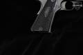 1939-1945 FB RADOM VIS Model 35 Grade 2 9mm Luger blued in Good Condition Image 3