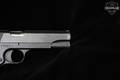 1939-1945 FB RADOM VIS Model 35 Grade 2 9mm Luger blued in Good Condition Image 5