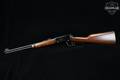 Henry Repeating Arms H001 Classic .22 S/L/LR Black in Very Good Condition Image 2