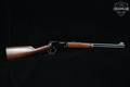 Henry Repeating Arms H001 Classic .22 S/L/LR Black in Very Good Condition Image 3